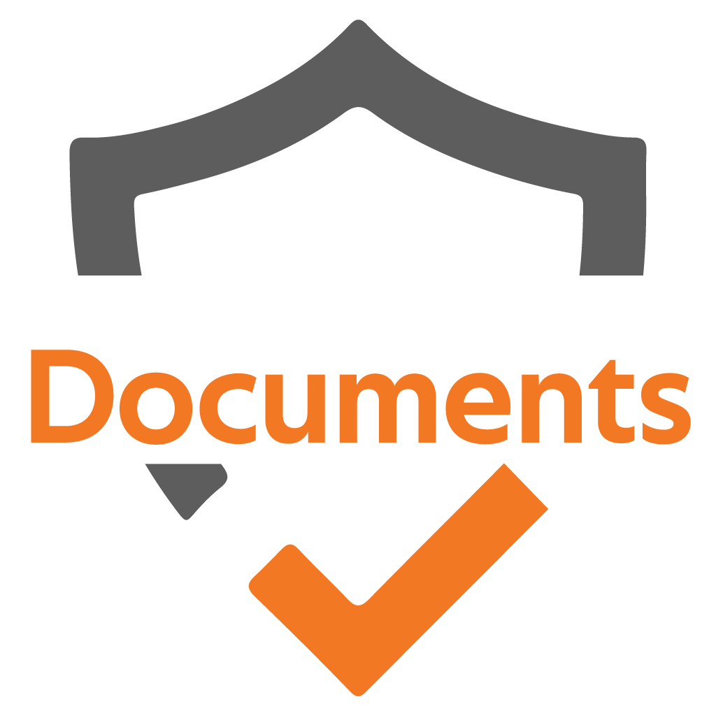 Worksite-Documents logo